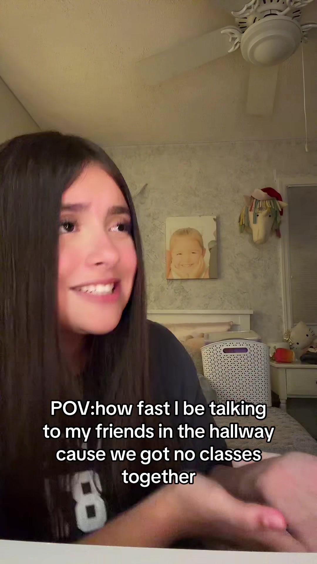 @juliette