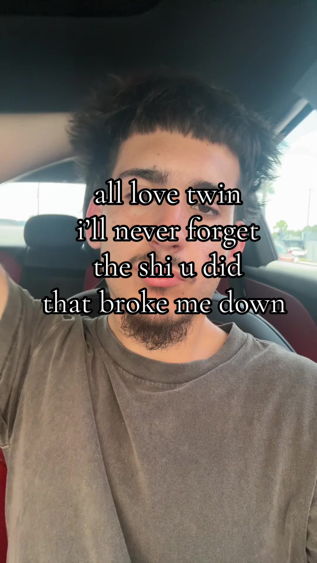 @justSufferlll
