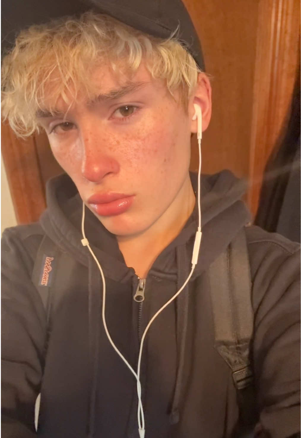 @dominicthetwink