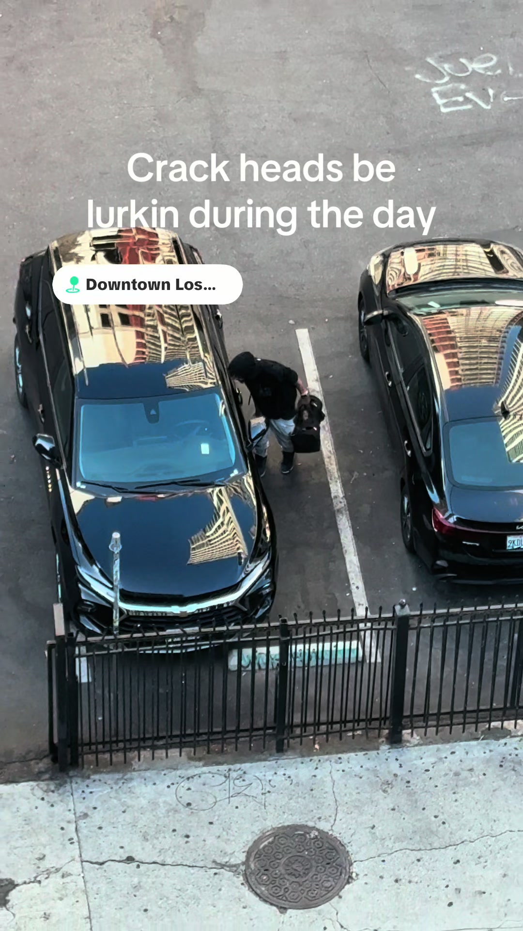 @YaBoyRonn!3