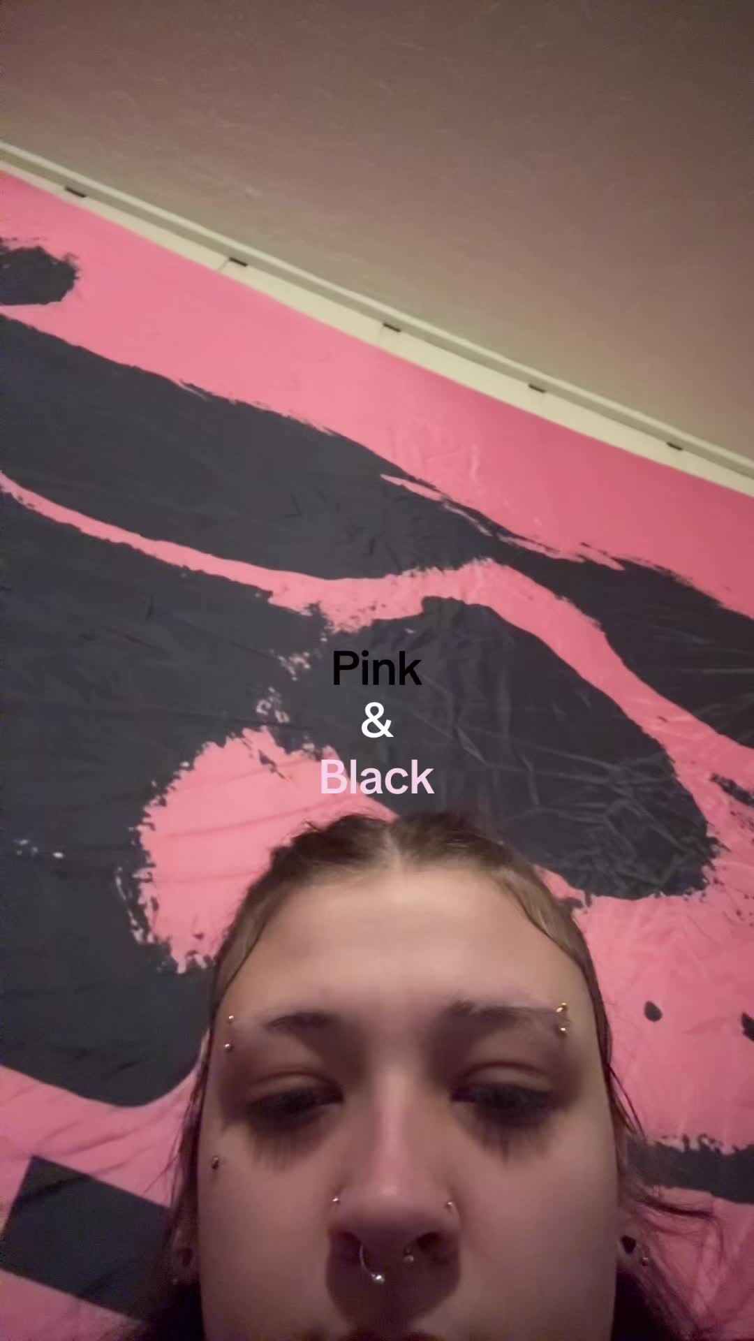 @haleigh🖤🕷️