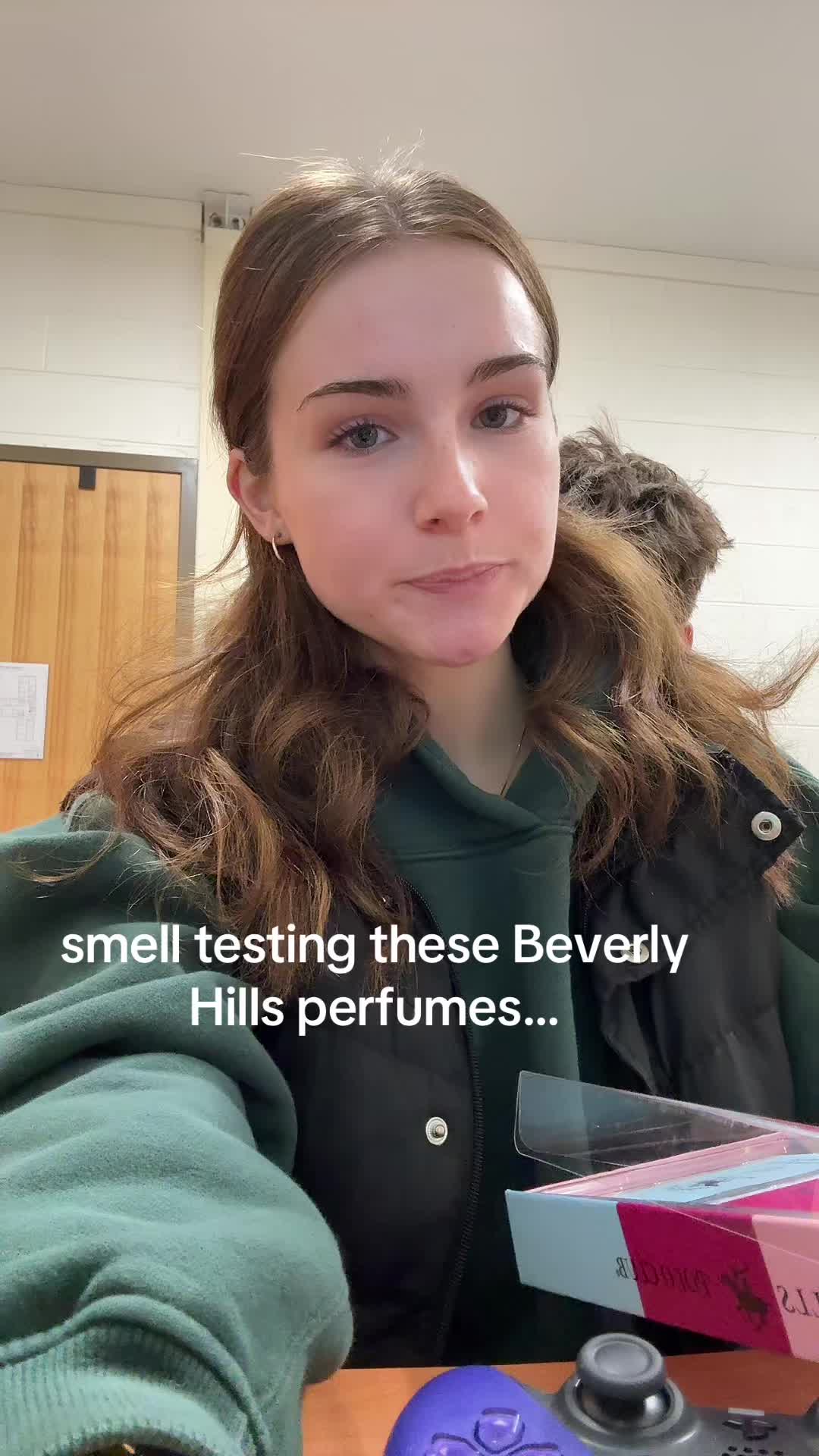 @m