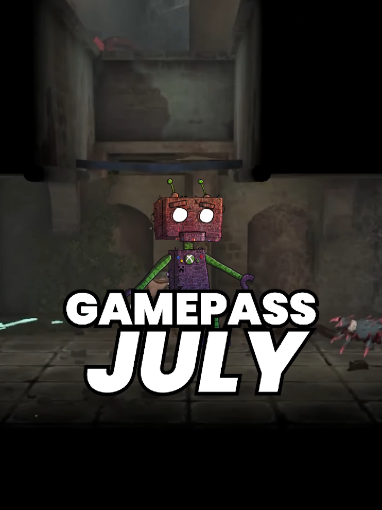 @VoidHeartGamers
