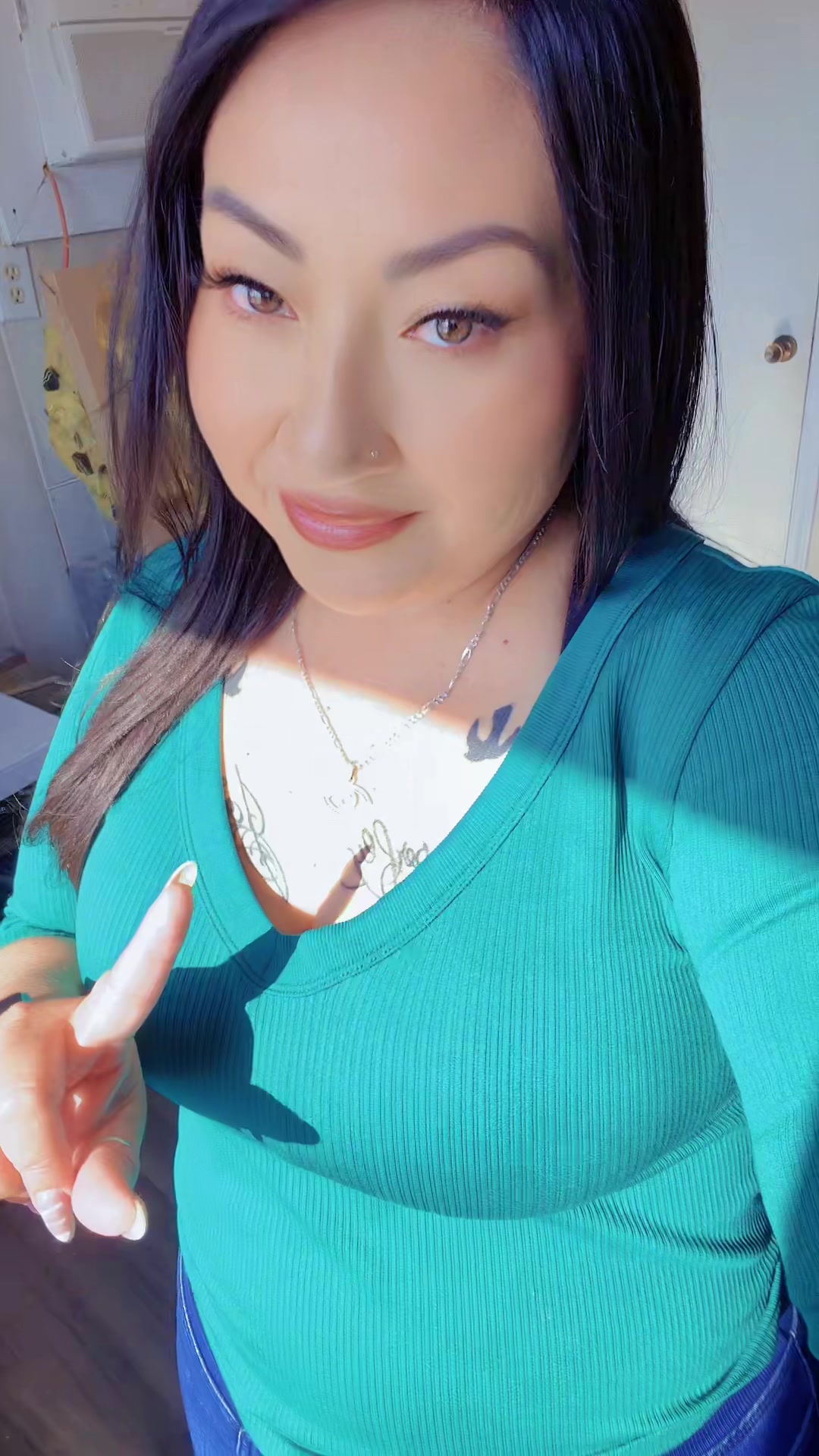 @вєℓℓ&alpha;💋
