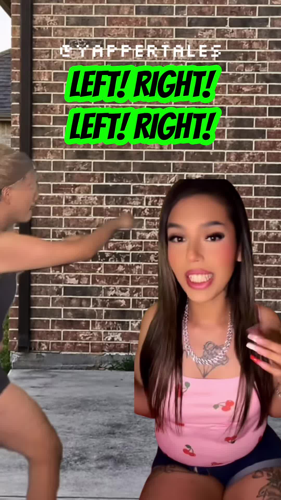 @yappertales