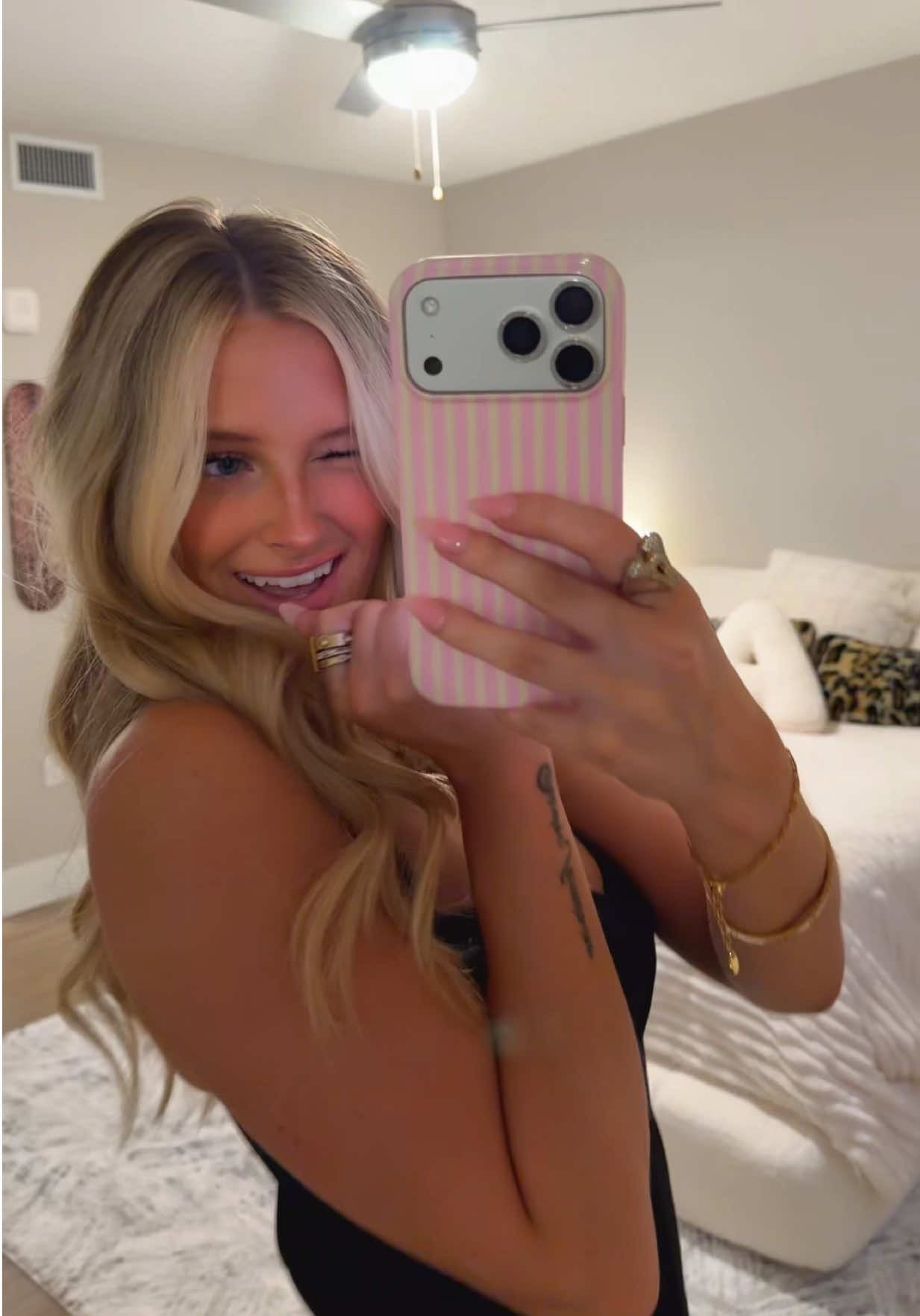 @annika peterson