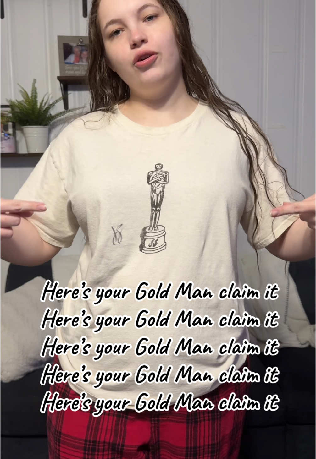 @Shanoah