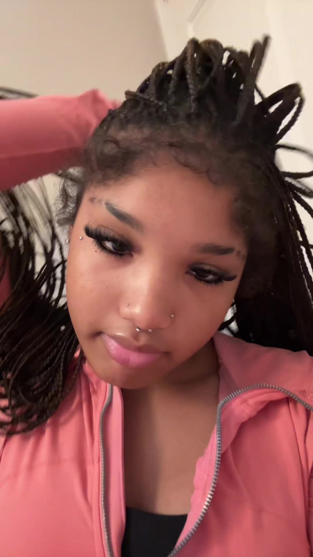 @Cumcheatonyogf