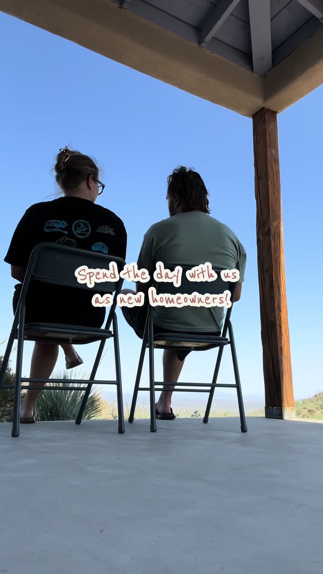 @keliisa🌵✈️