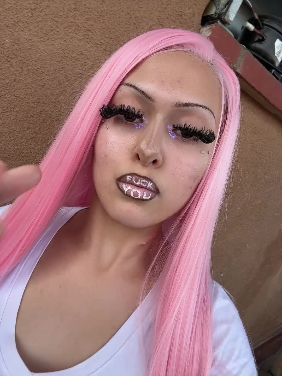 @💋
