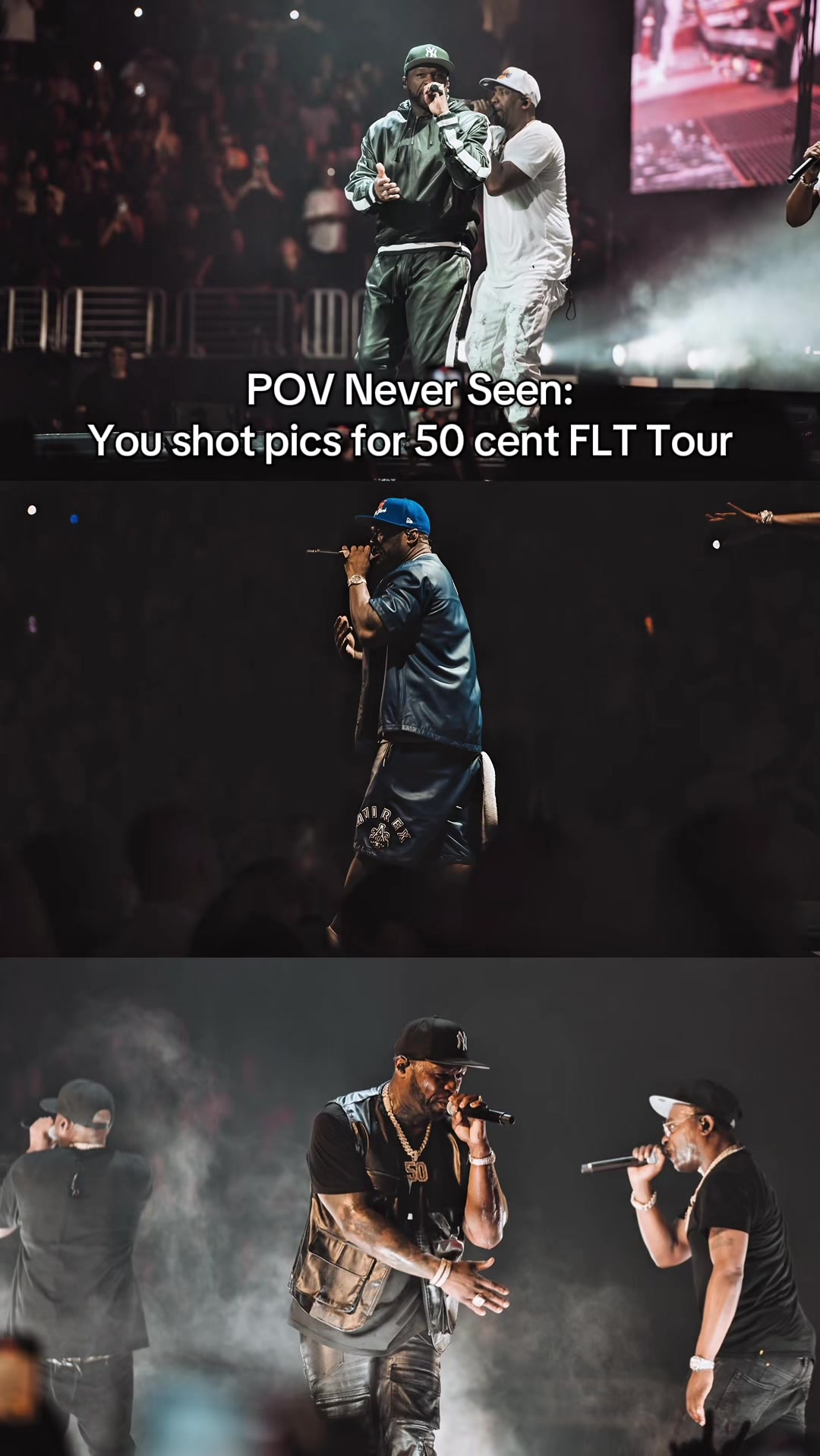 @fordofilmz2