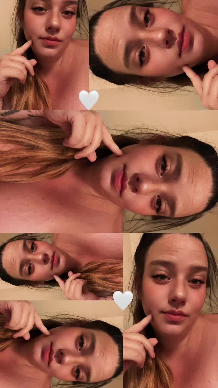 @arizonadanger