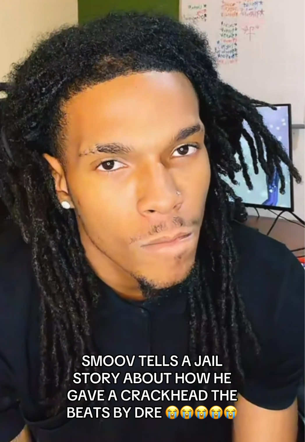 @$moov