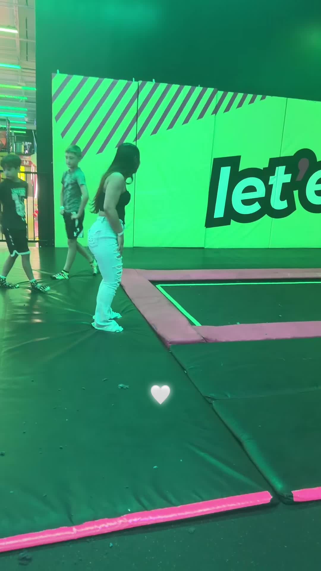 @K🫀