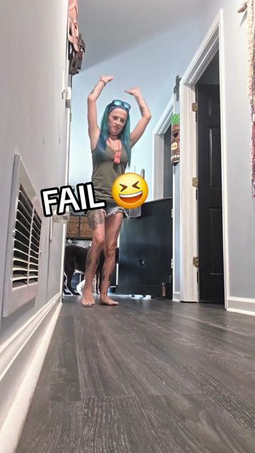@TattooMisfit