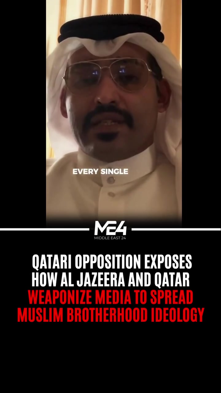 @muslim_mossad_agent