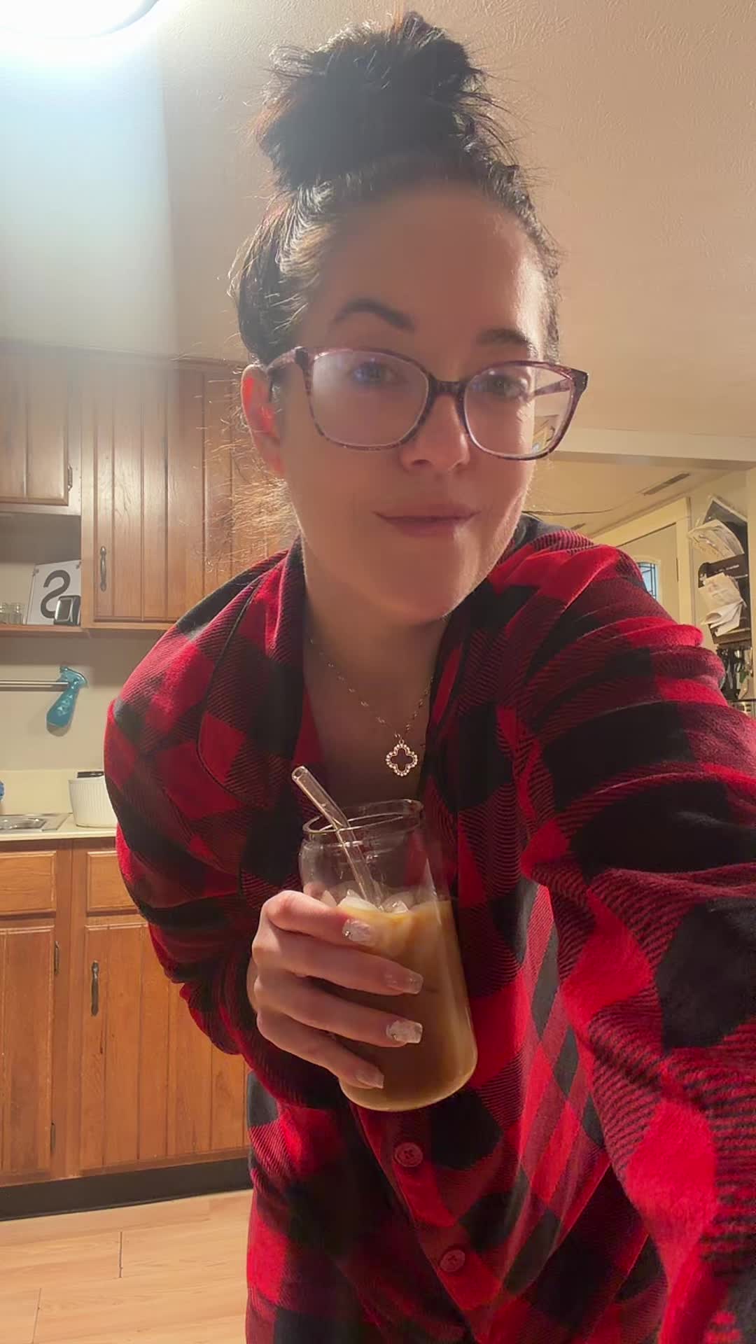 @Just_Meg