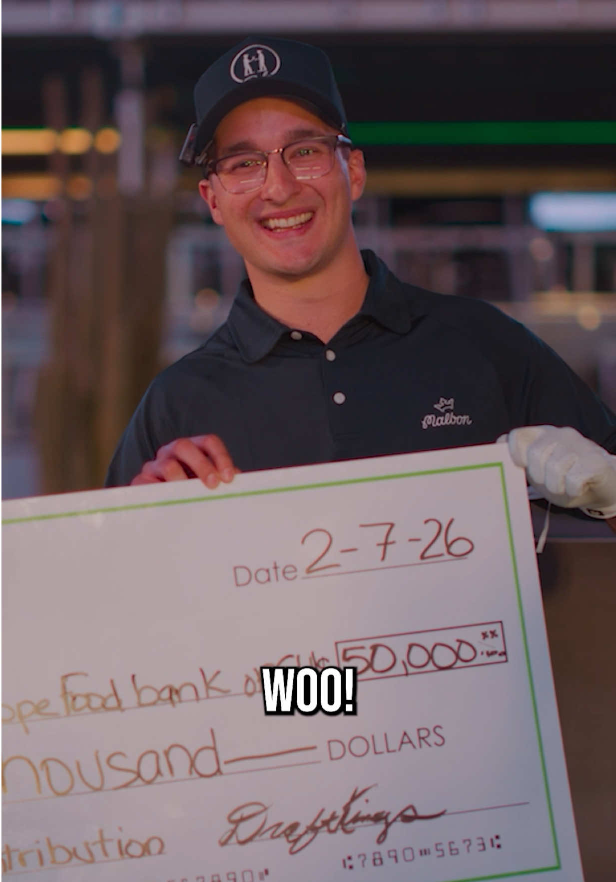 @back.9.boys
