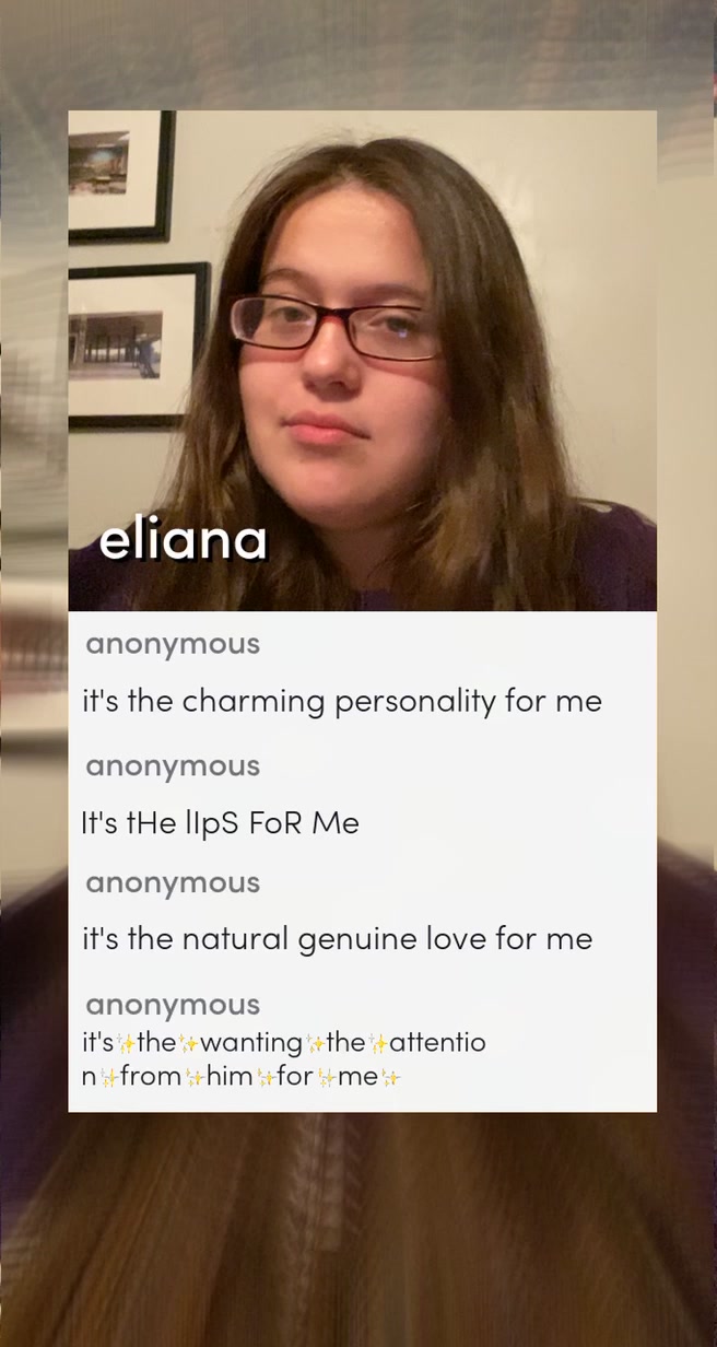@eliananieves