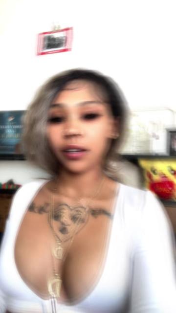 @✈️Mrs.Cinco 💍