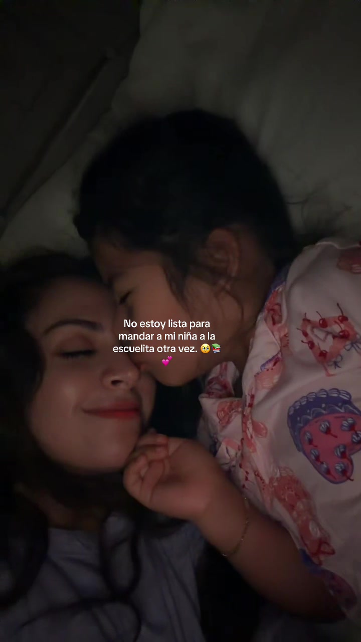 @yosujass🫶