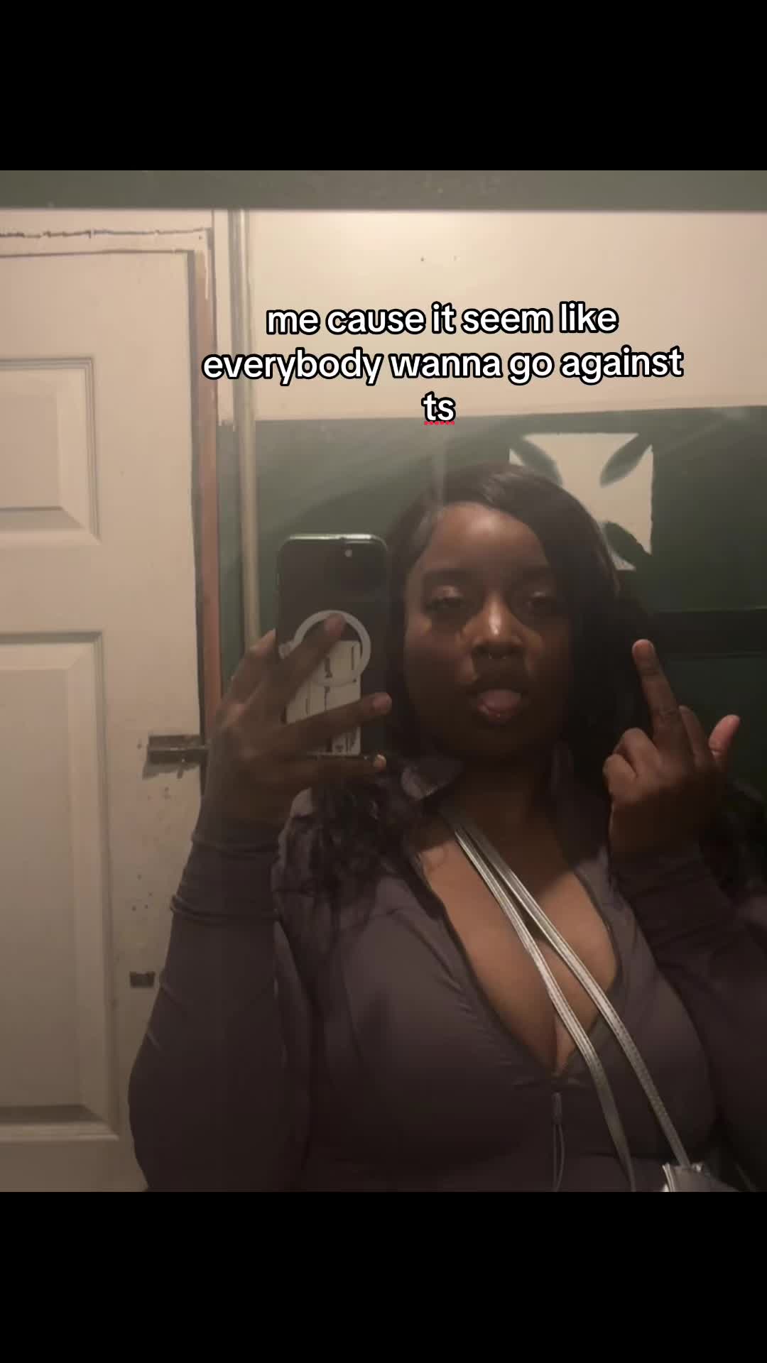 @shaymichelle