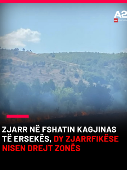 @A2