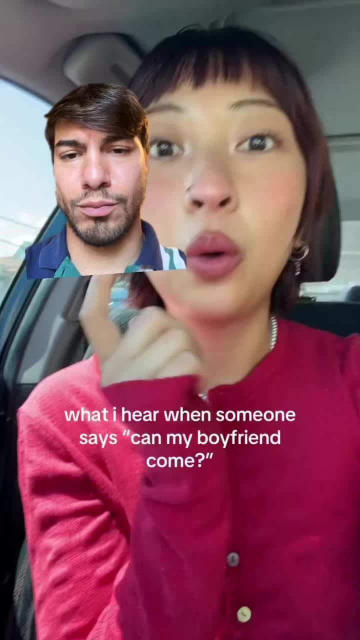 @thesalvadorsanchez