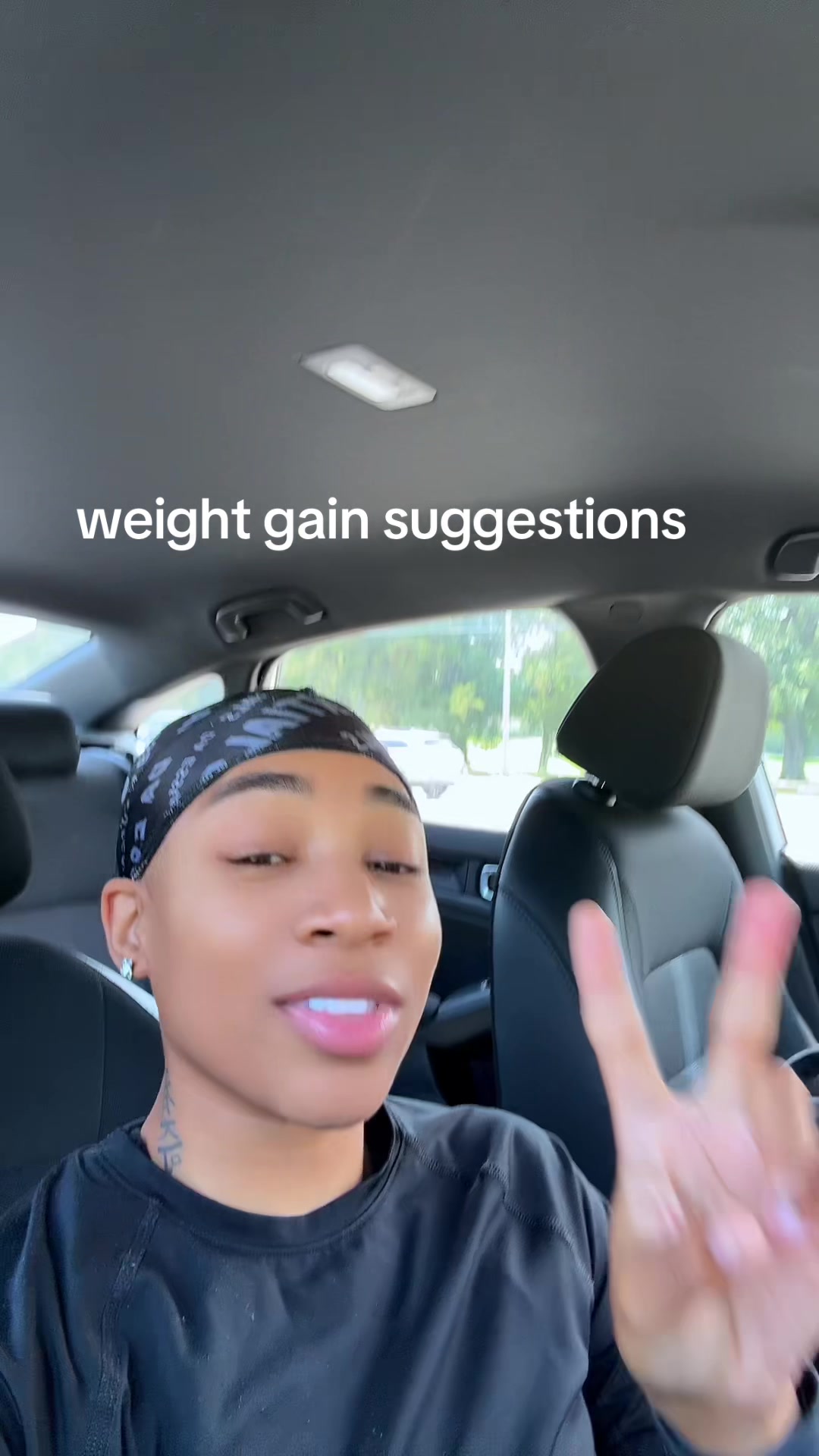 @Trvllofficial