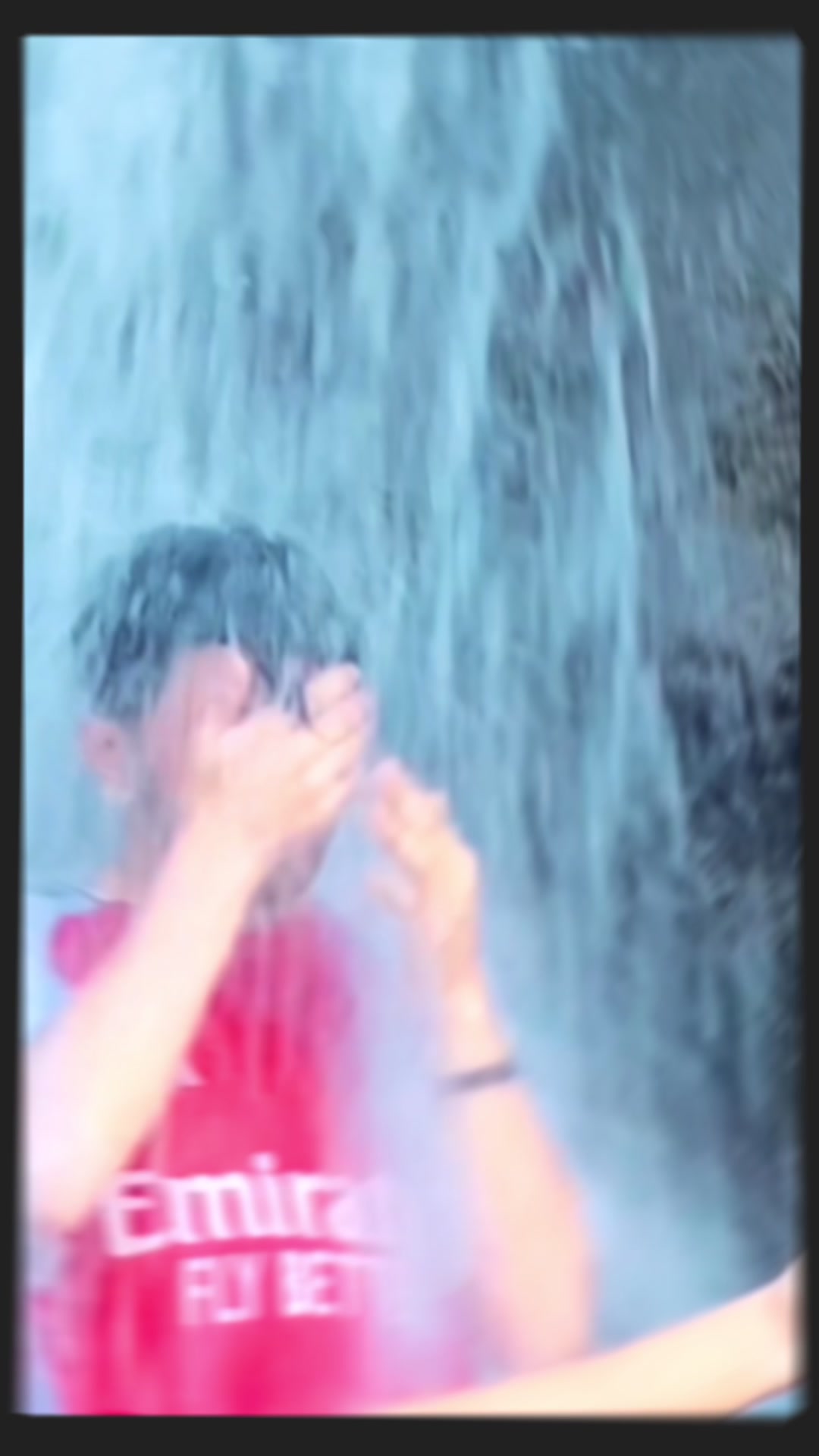 @TA99IS<TANIM