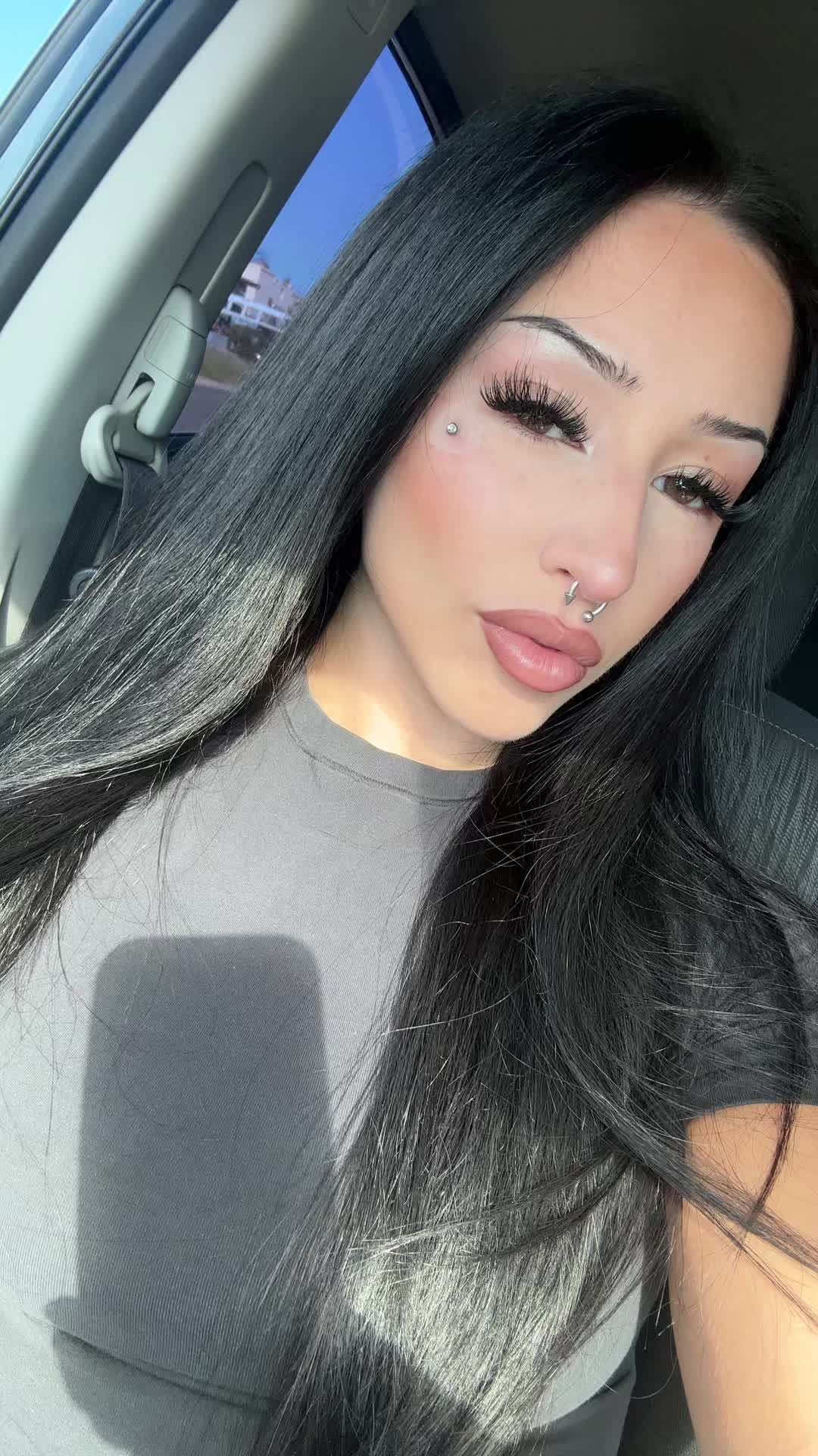 @2