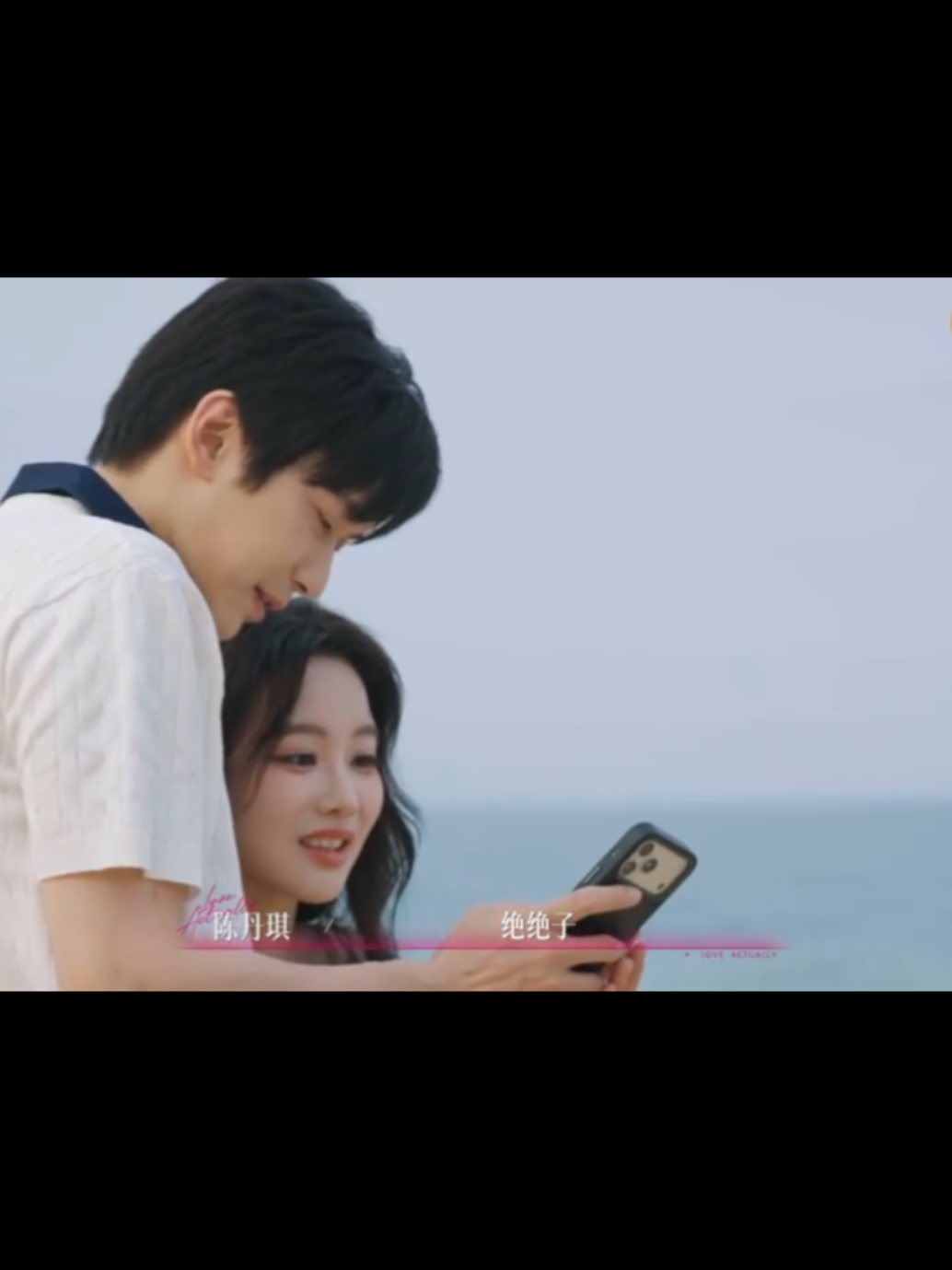 @SongStory.CP