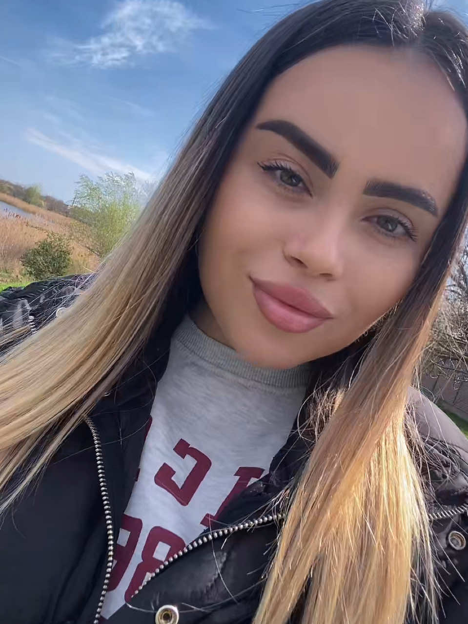 @N♥️