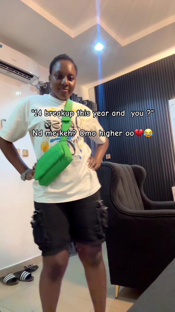 @Ifeanacho ❤️&zwj;🩹🌚🥀