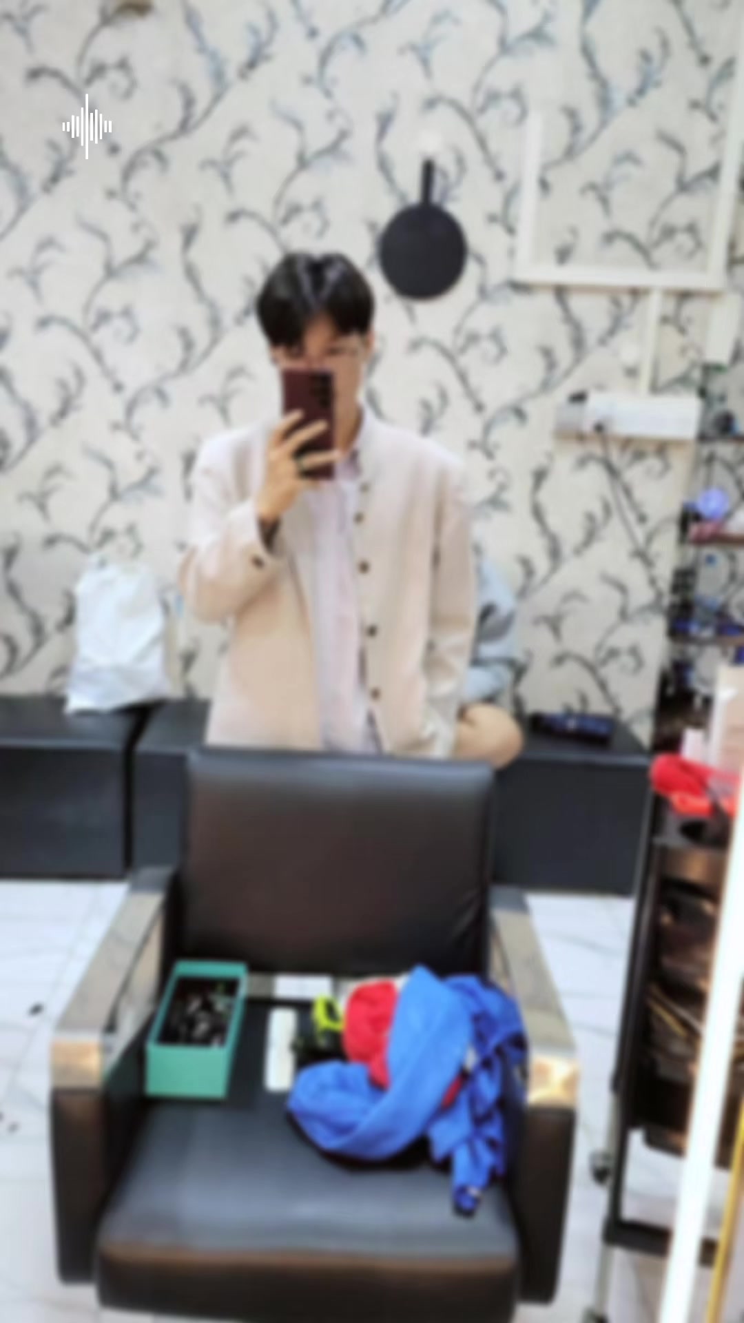 @๐ปSN๐ป