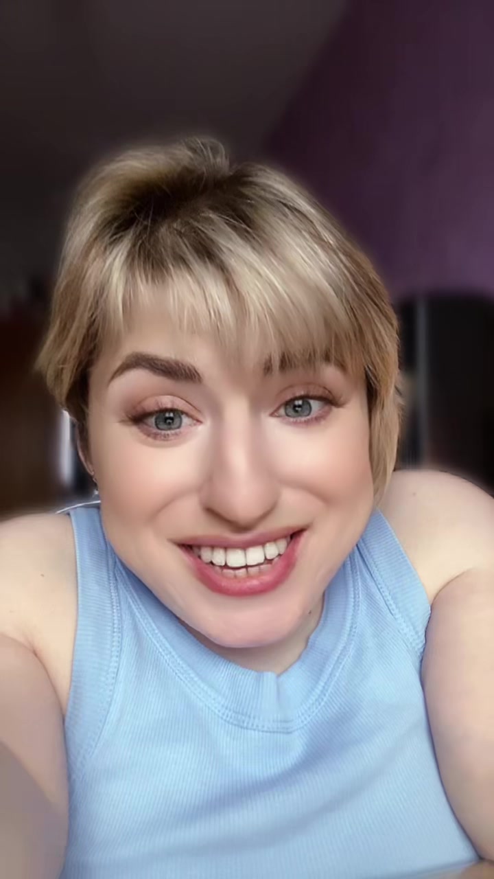 @Оксана Бабикова