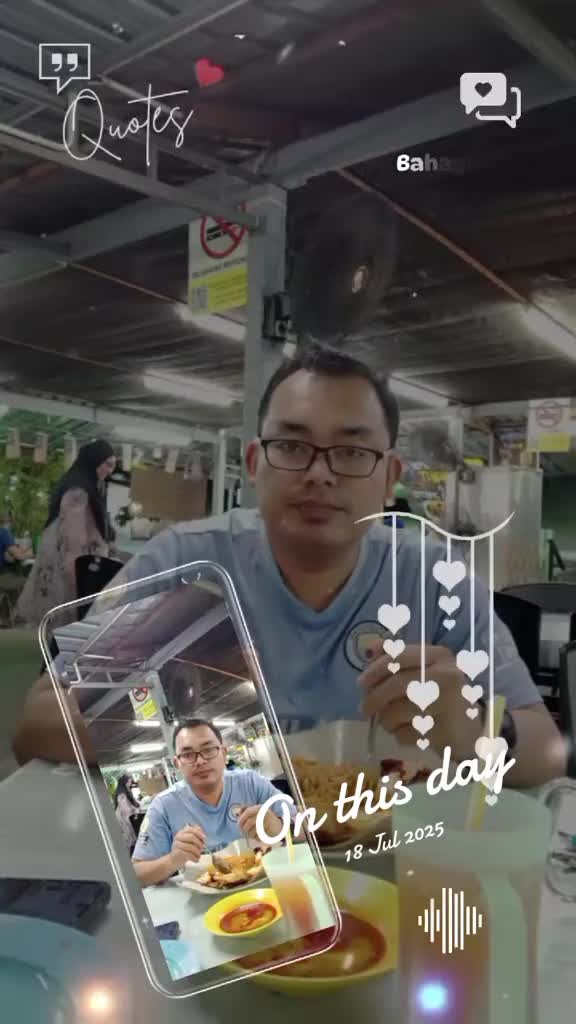 @Bro Lan C7๐ฅ๐จ๐ฅ๐ฆโฌ๐ฆ