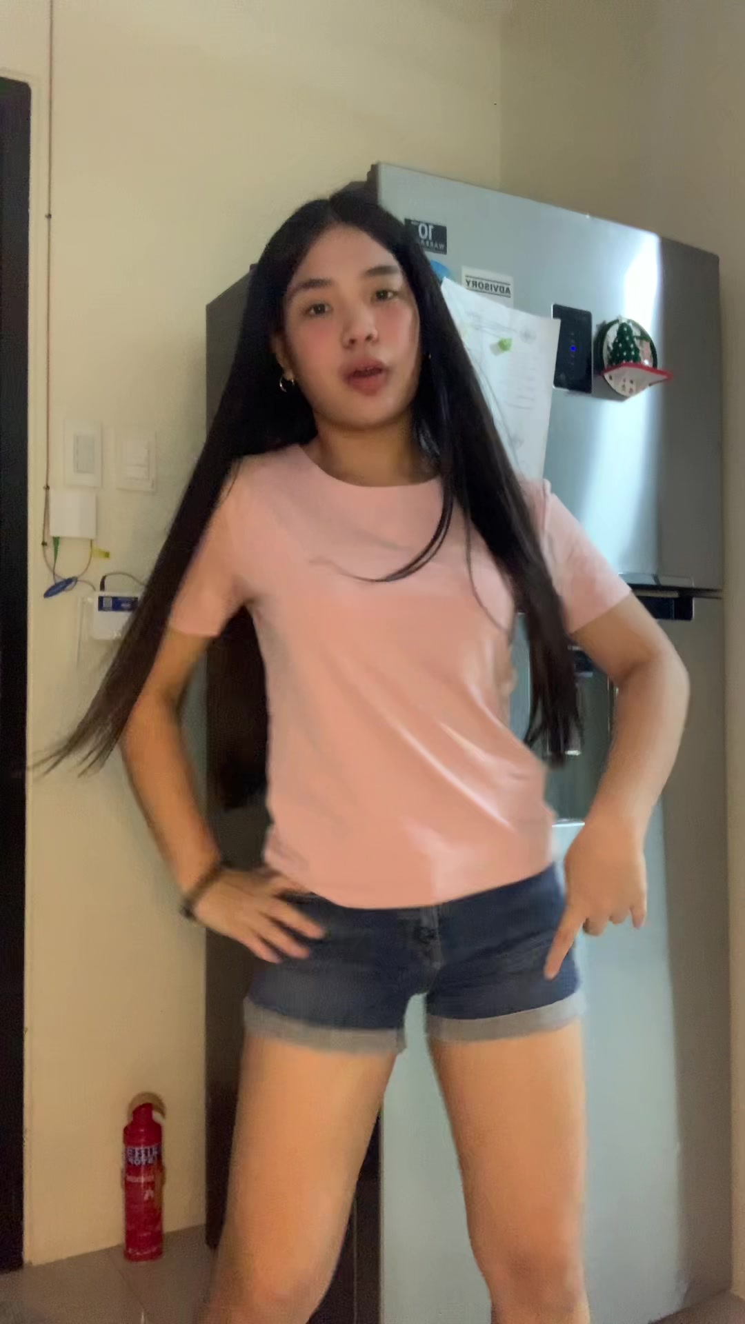 @michaluvs