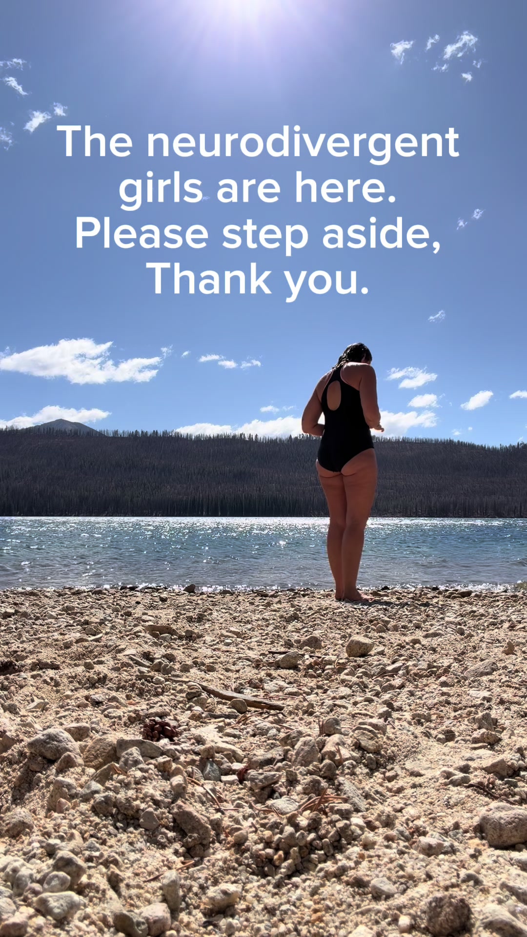 @woman_of_becoming