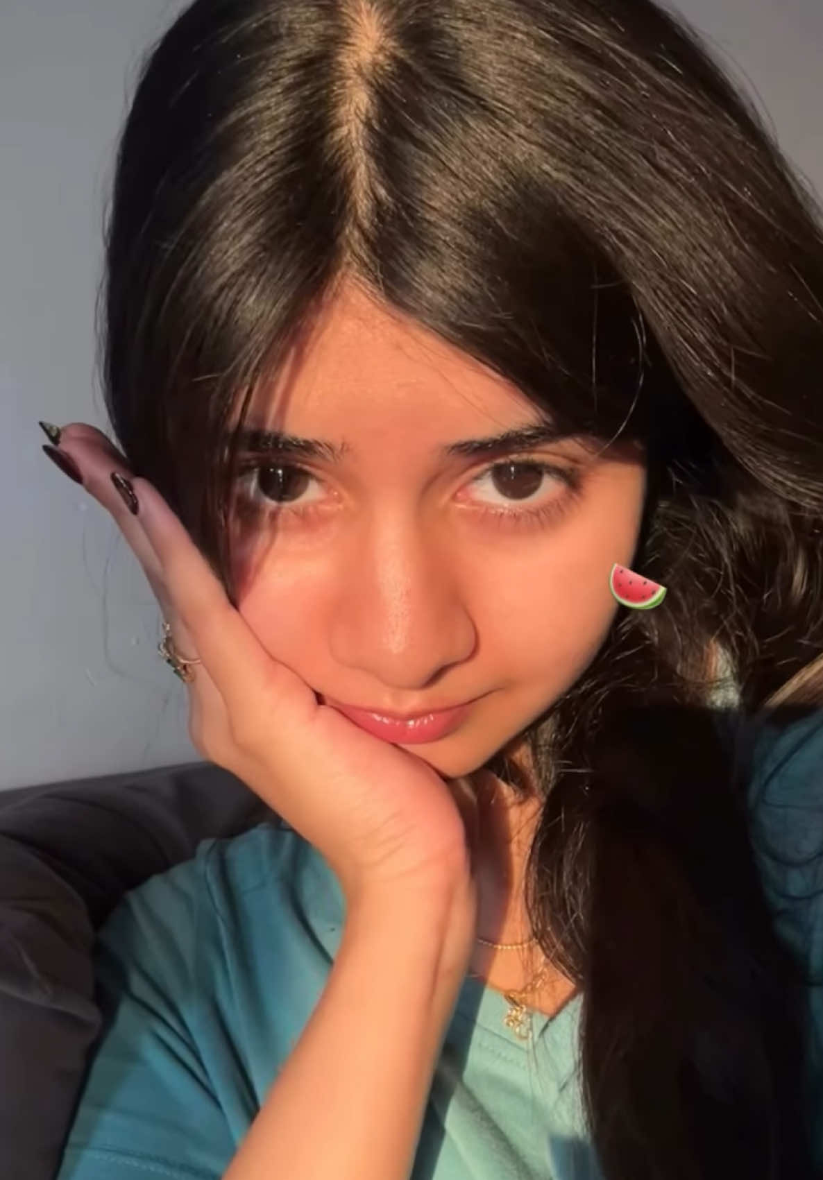 @🐰