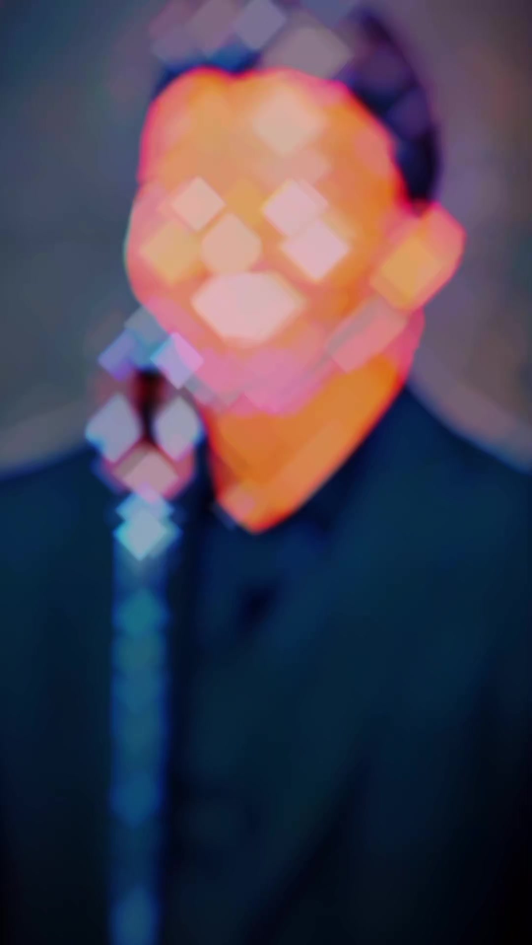 @꧁࿇.𝙺.𝙹𝙴𝙴𝚆𝙰𝙽.@࿇꧂