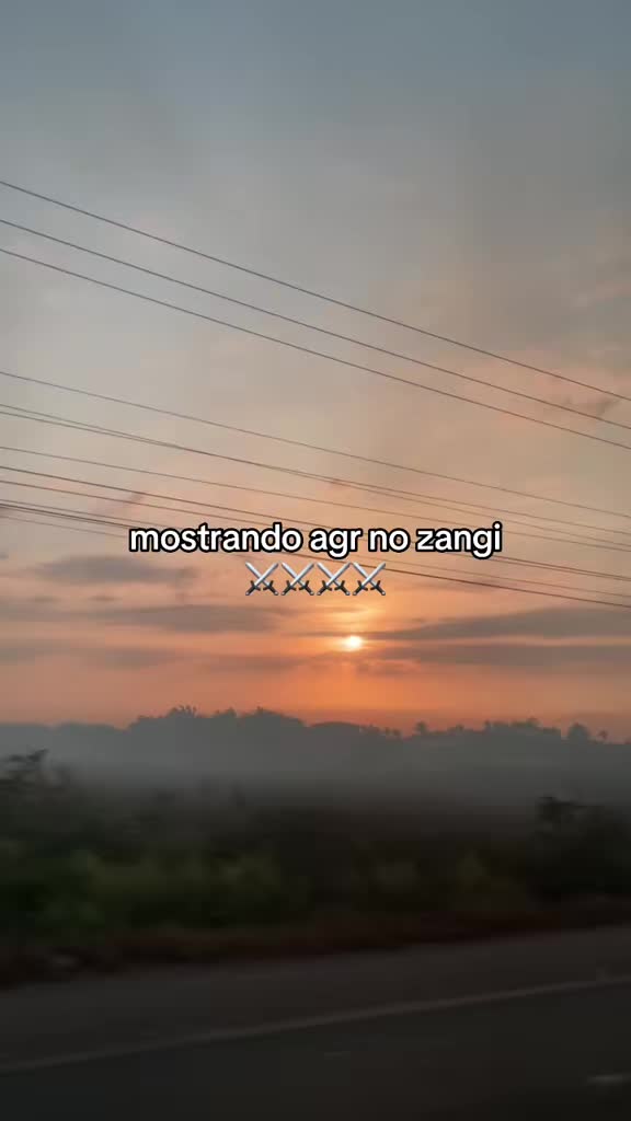 @user69976234438