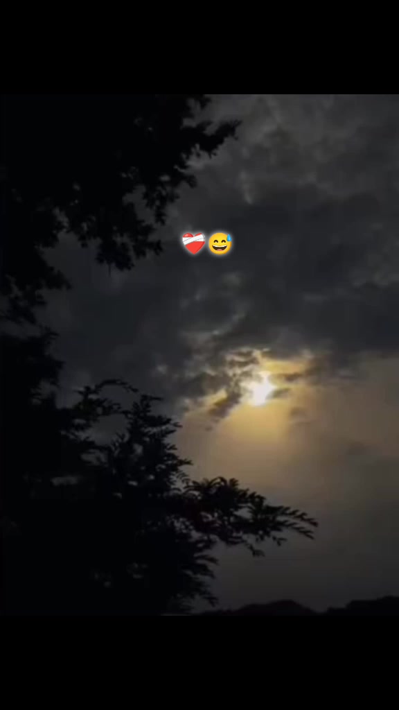 @,,,,,