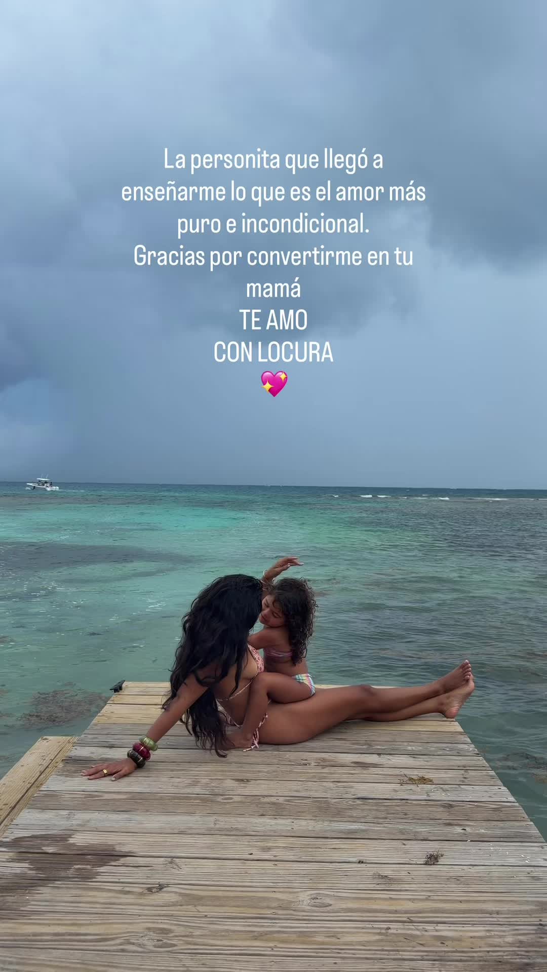@Indira
