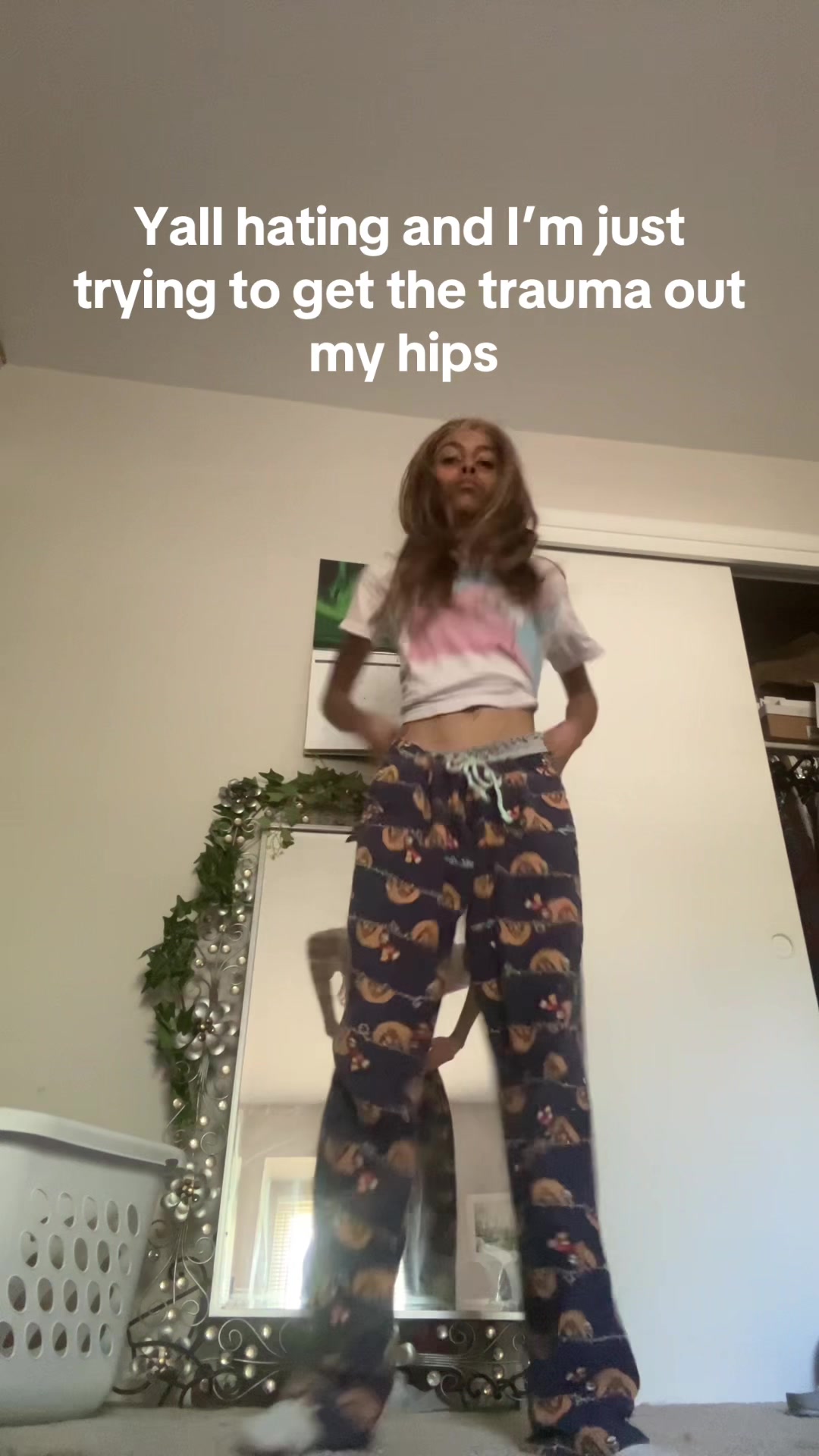 @nosmilingnini