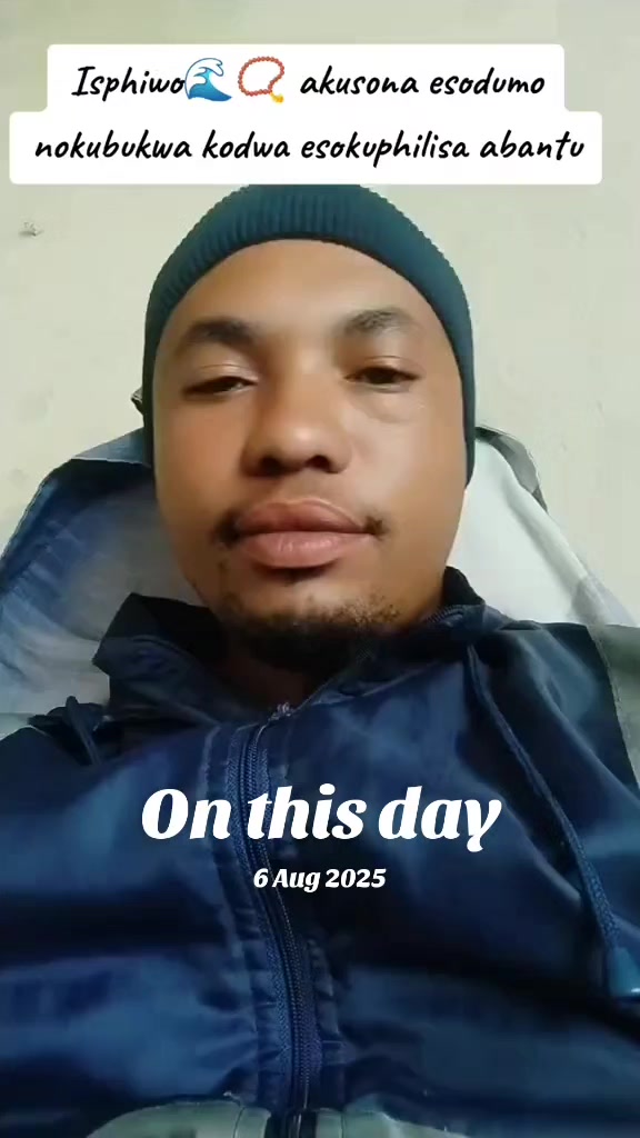 @Lethu_Hlanguza