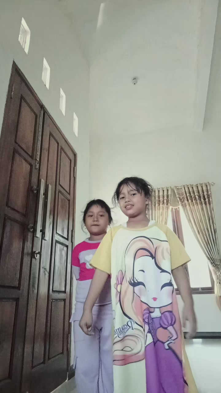 @ARI MASHADI