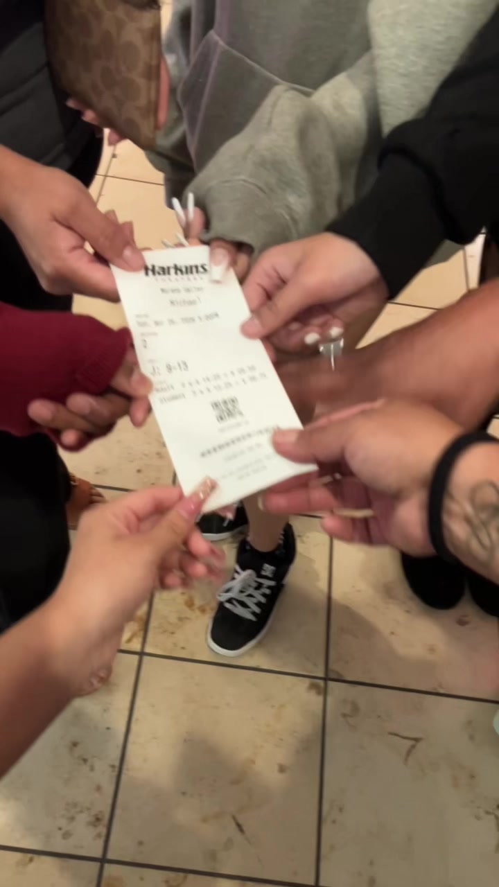 @𝐗 𝐈 𝐎 𝐌 𝐀