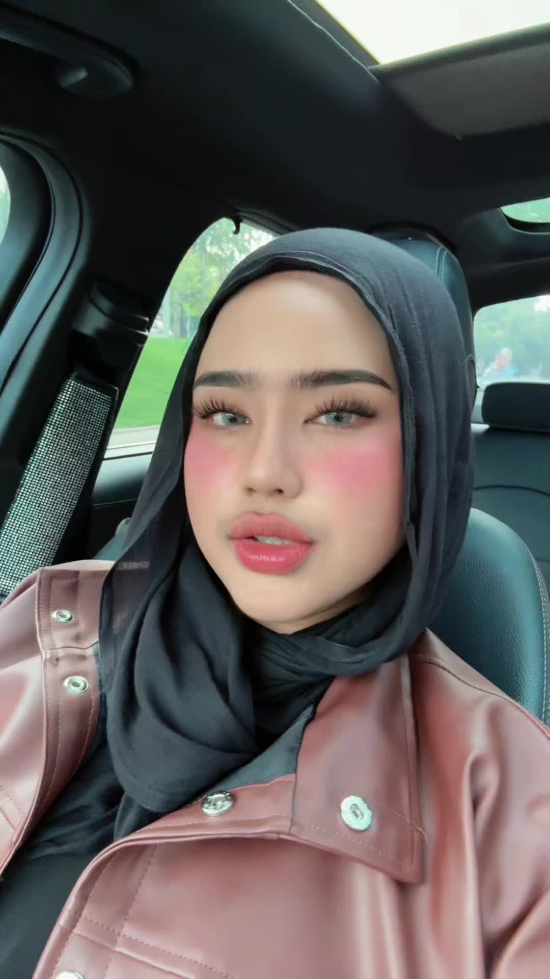 @aisyaaa