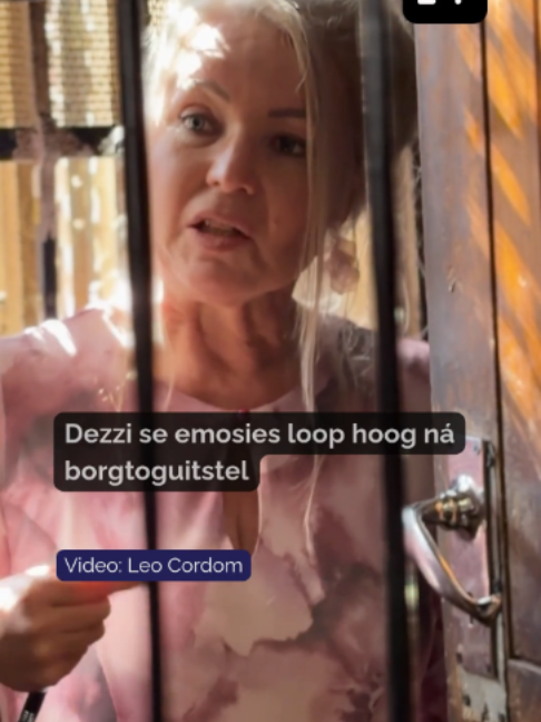 @Netwerk24